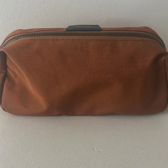Bellroy Toiletry kit plus - Picture 3 of 4